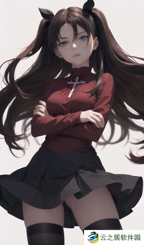 W17C起草如何帮助企业提升文书管理效率:了解其意义与实施步骤